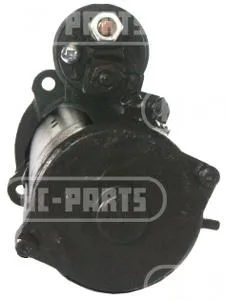 CS1279 HC-PARTS - 2.ROZRUSZNIK — zdjęcie 3 z 4