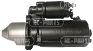 CS1279 HC-PARTS - 2.ROZRUSZNIK — zdjęcie 2 z 4