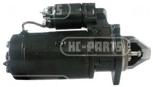 CS1280 HC-PARTS - 2.ROZRUSZNIK — zdjęcie 1 z 4