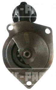 CS1280 HC-PARTS - 2.ROZRUSZNIK — zdjęcie 2 z 4