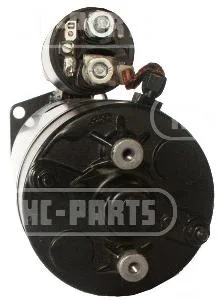 CS1280 HC-PARTS - 2.ROZRUSZNIK — zdjęcie 3 z 4