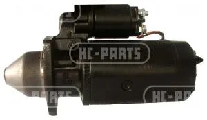 CS1280 HC-PARTS - 2.ROZRUSZNIK — zdjęcie 4 z 4