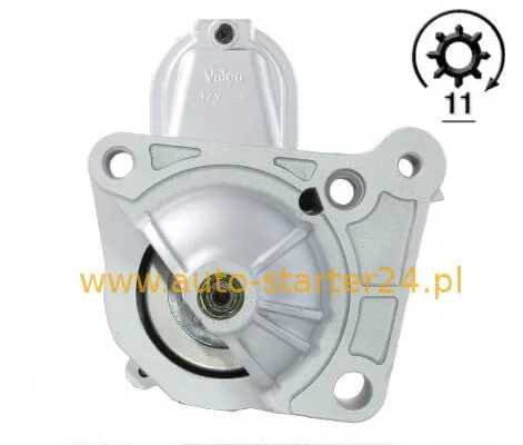 CS1281 HC-PARTS - 2.ROZRUSZNIK — zdjęcie 3 z 3