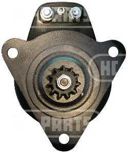 CS1284 HC-PARTS - 2.ROZRUSZNIK — zdjęcie 4 z 4