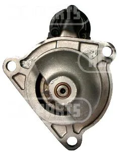 CS1285 HC-PARTS - 2.ROZRUSZNIK — zdjęcie 4 z 4
