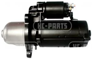 CS1285 HC-PARTS - 2.ROZRUSZNIK — zdjęcie 2 z 4