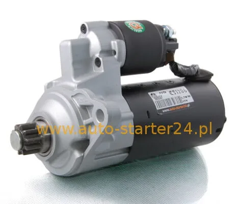 CS1286 HC-PARTS - 2.ROZRUSZNIK — zdjęcie 1 z 3