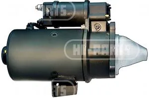 CS128 HC-PARTS - 2.ROZRUSZNIK — zdjęcie 4 z 4