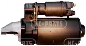 CS129 HC-PARTS - 2.ROZRUSZNIK — zdjęcie 1 z 4
