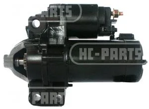 CS1290 HC-PARTS - 2.ROZRUSZNIK — zdjęcie 1 z 4