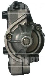 CS1290 HC-PARTS - 2.ROZRUSZNIK — zdjęcie 4 z 4