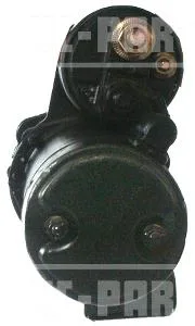 CS1290 HC-PARTS - 2.ROZRUSZNIK — zdjęcie 3 z 4