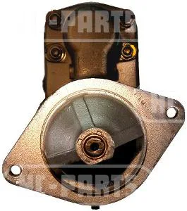 CS129 HC-PARTS - 2.ROZRUSZNIK — zdjęcie 4 z 4