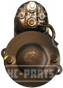 CS129 HC-PARTS - 2.ROZRUSZNIK — zdjęcie 3 z 4