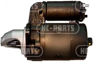 CS131 HC-PARTS - 2.ROZRUSZNIK — zdjęcie 1 z 4
