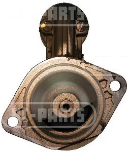 CS131 HC-PARTS - 2.ROZRUSZNIK — zdjęcie 2 z 4