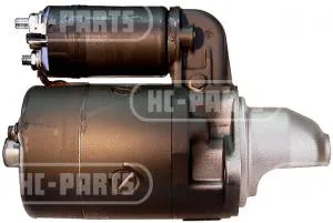 CS131 HC-PARTS - 2.ROZRUSZNIK — zdjęcie 4 z 4