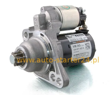 CS1322 HC-PARTS - 2.ROZRUSZNIK — zdjęcie 1 z 3