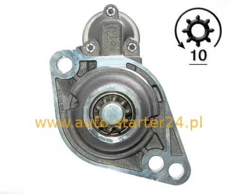 CS1322 HC-PARTS - 2.ROZRUSZNIK — zdjęcie 2 z 3