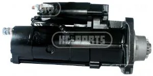 CS1325 HC-PARTS - 2.ROZRUSZNIK — zdjęcie 1 z 4