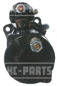 CS1325 HC-PARTS - 2.ROZRUSZNIK — zdjęcie 3 z 4