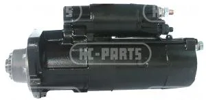 CS1325 HC-PARTS - 2.ROZRUSZNIK — zdjęcie 2 z 4