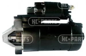 CS1326 HC-PARTS - 2.ROZRUSZNIK — zdjęcie 1 z 4