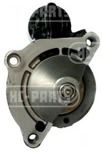 CS1326 HC-PARTS - 2.ROZRUSZNIK — zdjęcie 2 z 4