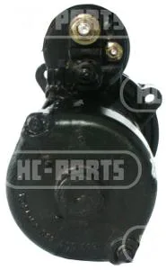 CS1326 HC-PARTS - 2.ROZRUSZNIK — zdjęcie 3 z 4