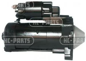 CS1326 HC-PARTS - 2.ROZRUSZNIK — zdjęcie 4 z 4