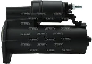 CS1327 HC-PARTS - 2.ROZRUSZNIK — zdjęcie 1 z 4