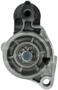CS1327 HC-PARTS - 2.ROZRUSZNIK — zdjęcie 4 z 4