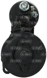 CS1327 HC-PARTS - 2.ROZRUSZNIK — zdjęcie 3 z 4