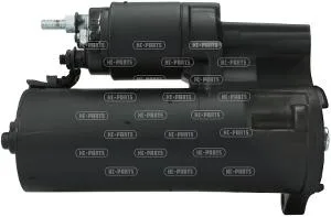 CS1327 HC-PARTS - 2.ROZRUSZNIK — zdjęcie 2 z 4