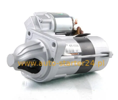 CS1328 HC-PARTS - 2.ROZRUSZNIK — zdjęcie 1 z 3