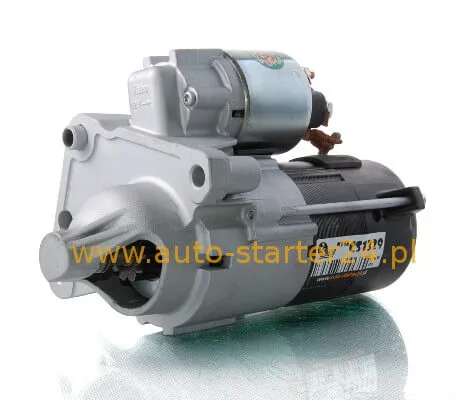 CS1329 HC-PARTS - 2.ROZRUSZNIK — zdjęcie 1 z 4