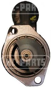 CS132 HC-PARTS - 2.ROZRUSZNIK — zdjęcie 4 z 4