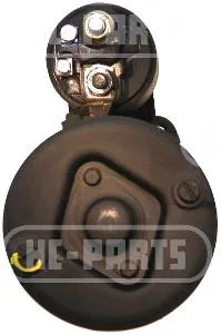 CS132 HC-PARTS - 2.ROZRUSZNIK — zdjęcie 3 z 4