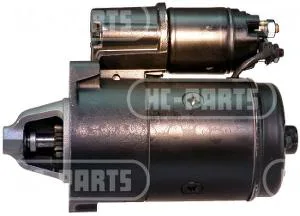 CS133 HC-PARTS - 2.ROZRUSZNIK — zdjęcie 1 z 4