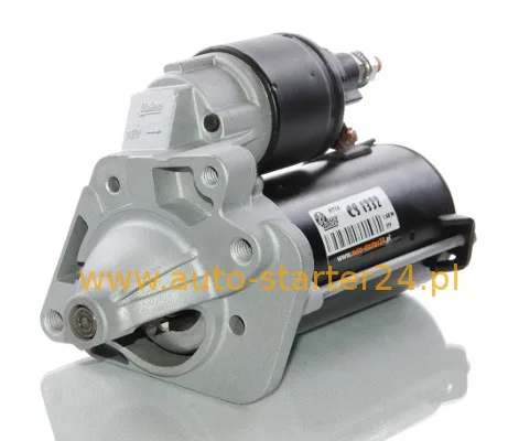 CS1332 HC-PARTS - 2.ROZRUSZNIK — zdjęcie 1 z 3