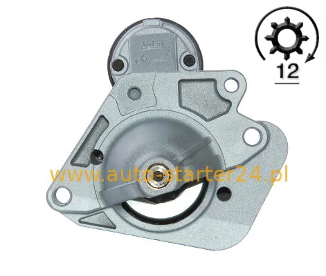 CS1332 HC-PARTS - 2.ROZRUSZNIK — zdjęcie 2 z 3
