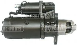 CS1333 HC-PARTS - 2.ROZRUSZNIK — zdjęcie 1 z 4
