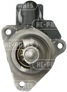 CS1333 HC-PARTS - 2.ROZRUSZNIK — zdjęcie 2 z 4
