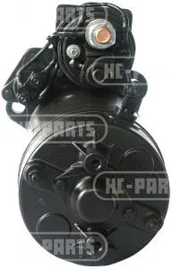 CS1333 HC-PARTS - 2.ROZRUSZNIK — zdjęcie 3 z 4