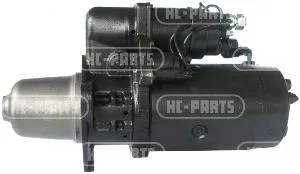 CS1333 HC-PARTS - 2.ROZRUSZNIK — zdjęcie 4 z 4