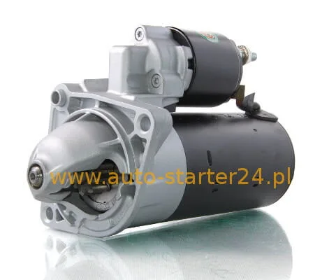 CS1335 HC-PARTS - 2.ROZRUSZNIK — zdjęcie 1 z 3
