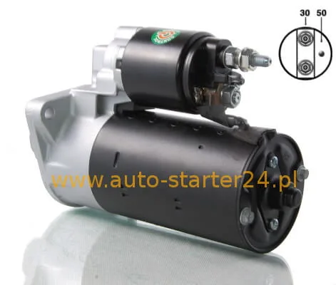 CS1335 HC-PARTS - 2.ROZRUSZNIK — zdjęcie 2 z 3
