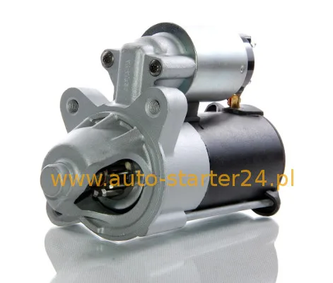 CS1336 HC-PARTS - 2.ROZRUSZNIK — zdjęcie 1 z 3
