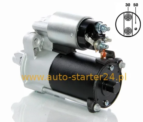 CS1336 HC-PARTS - 2.ROZRUSZNIK — zdjęcie 3 z 3