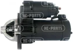 CS1338 HC-PARTS - 2.ROZRUSZNIK — zdjęcie 1 z 4